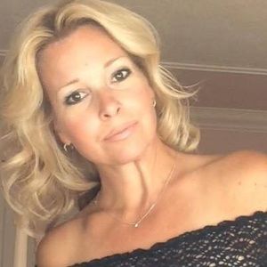 Meet your Posher, Mélanie